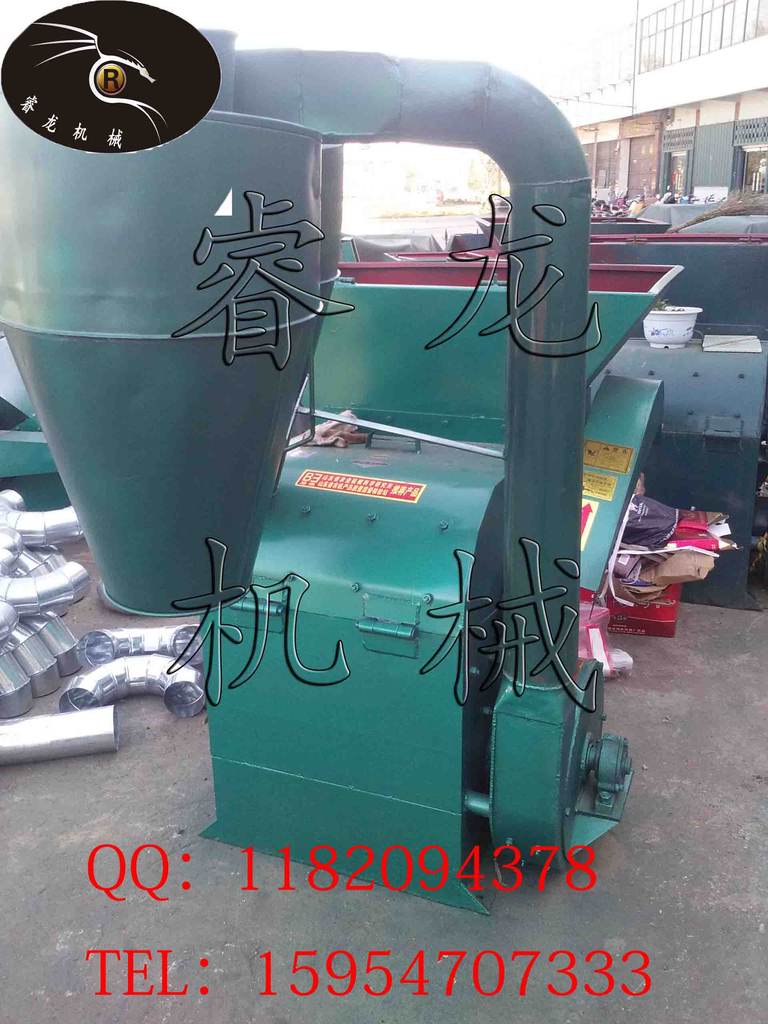 自动入料粉碎机生产厂&nbsp;&nbsp;家用颗粒粉碎机&nbsp;&nbsp;玉米粉碎机型号&nbsp;&nbsp;铡草粉碎机图片