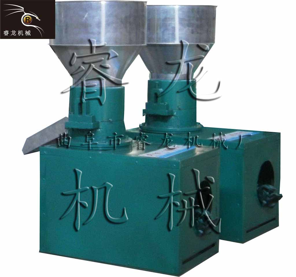 150型兔饲料造粒机 小型秸秆饲料造粒机&nbsp;&nbsp;颗粒造粒机原理&nbsp;&nbsp;颗粒制粒机价格&nbsp;&nbsp;秸秆饲料制粒机