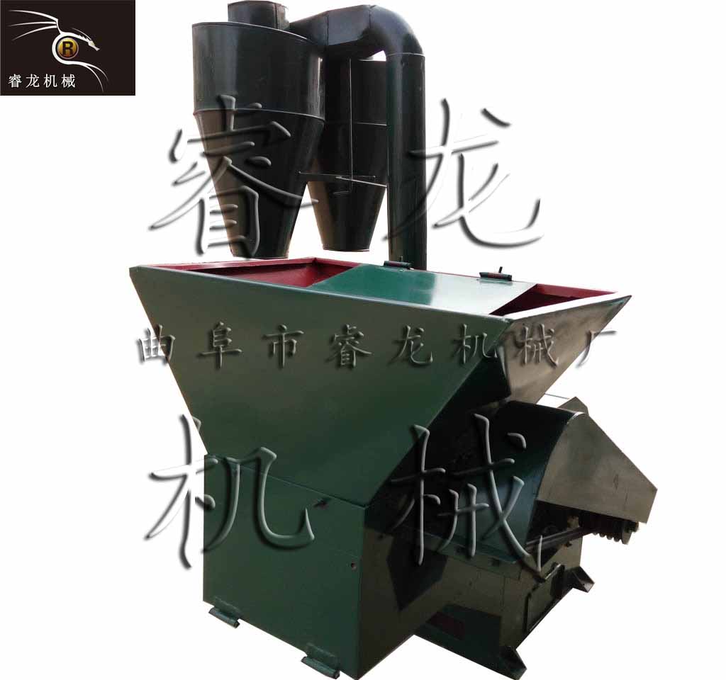 麦秸自动进料粉碎机 螺旋出料粉碎机原理&nbsp;&nbsp;牧草粉碎机批发&nbsp;&nbsp;秸秆粉碎机产品&nbsp;&nbsp;秸秆粉碎机原理