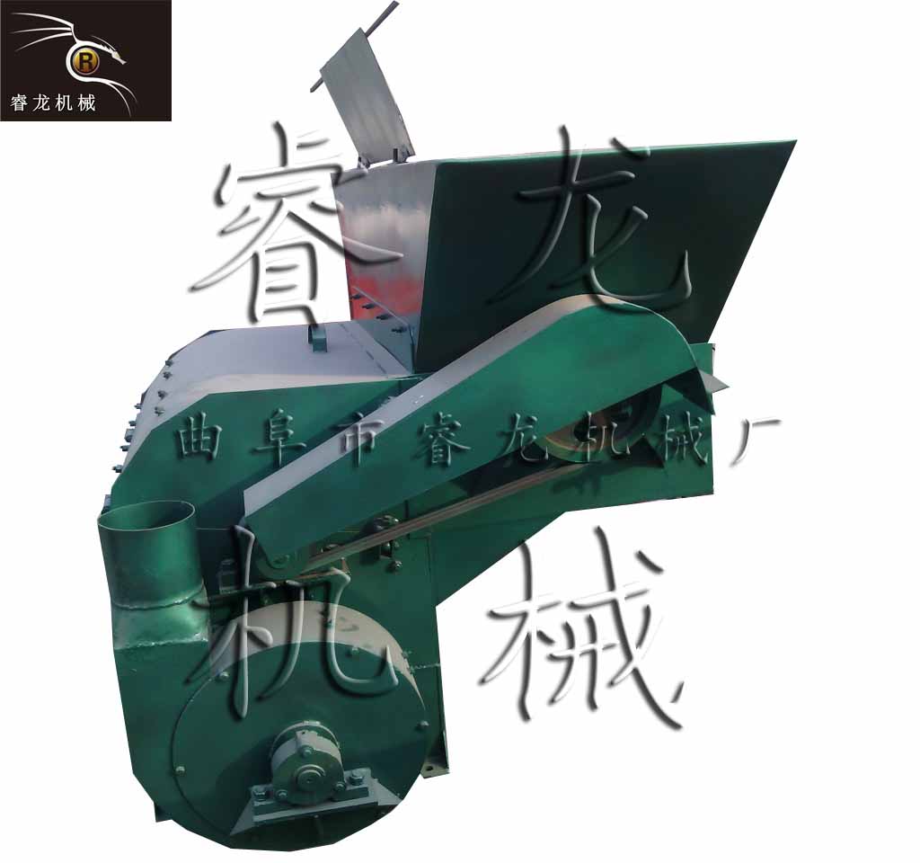 睿龙牌稻草自动进料粉碎机 睿龙牌自动进料饲料粉碎机&nbsp;&nbsp;新型铡草粉碎机&nbsp;&nbsp;玉米粉碎机原理&nbsp;&nbsp;颗粒粉碎机