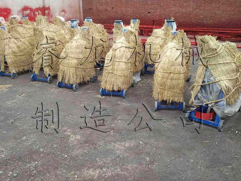 3T型高产量铡草机 鲜玉米杆铡草机&nbsp;&nbsp;青饲料铡草机&nbsp;&nbsp;中型揉搓铡草机&nbsp;&nbsp;铡草揉丝机厂家