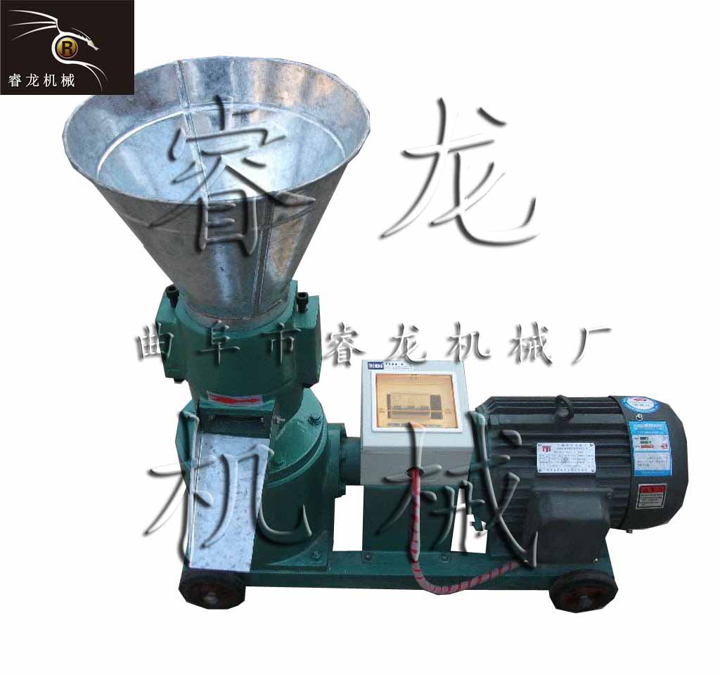 颗粒造粒机厂家 小型鸟饲料颗粒机&nbsp;&nbsp;颗粒造粒机图片&nbsp;&nbsp;小型秸秆制粒机&nbsp;&nbsp;颗粒制粒机视频