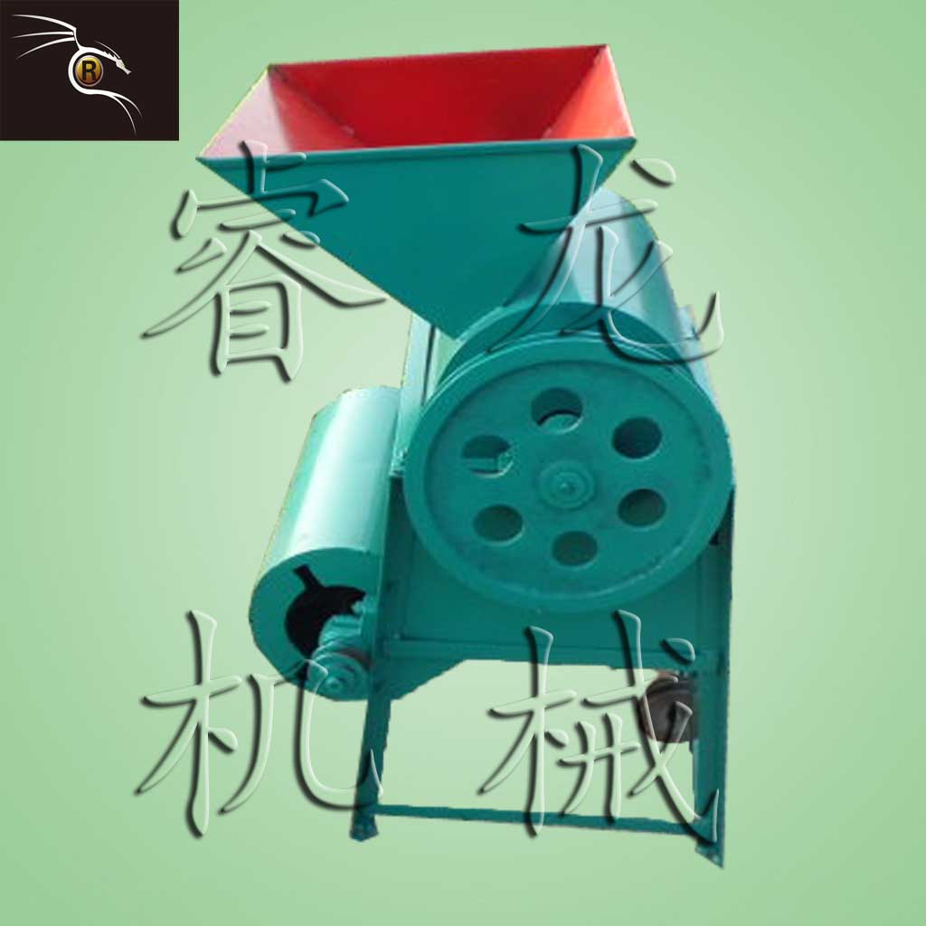 高效手扶带土豆收获机 紫薯收获机批发&nbsp;&nbsp;土豆收获机厂家&nbsp;&nbsp;土豆收获机型号&nbsp;&nbsp;土豆收获机批发