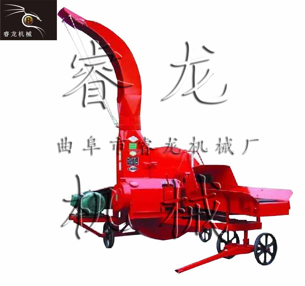 5T型干湿两用铡草机 鹿饲料铡草机生产厂&nbsp;&nbsp;大型秸秆铡草机&nbsp;&nbsp;柴油机铡草机&nbsp;&nbsp;新型切草机