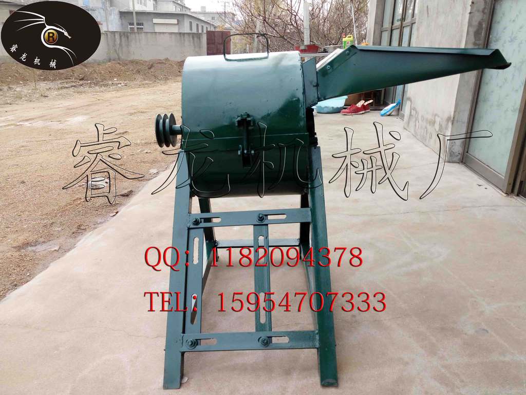 400型畜牧草浆机 立式打浆机械&nbsp;&nbsp;青草打浆机价格&nbsp;&nbsp;青贮打浆机视频&nbsp;&nbsp;中型水田打浆机
