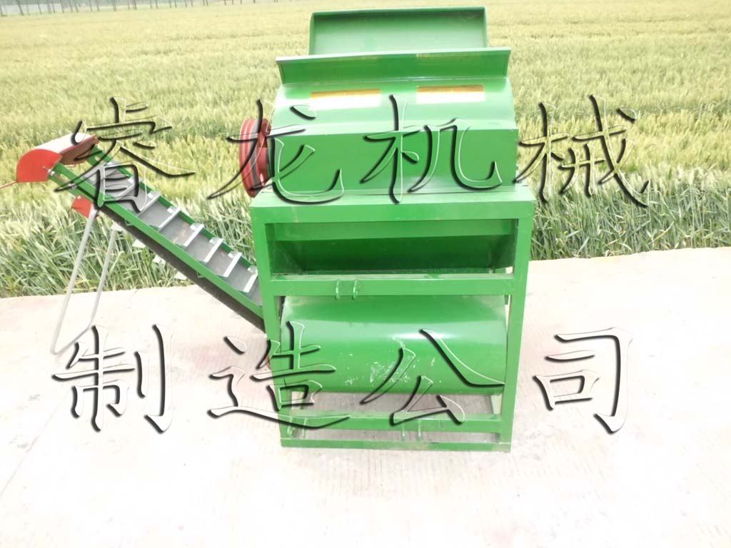 定做干湿两用摘果机 花生摘果机设备厂家&nbsp;&nbsp;中型摘果机设备&nbsp;&nbsp;花生摘果机原理&nbsp;&nbsp;电动花生摘果机