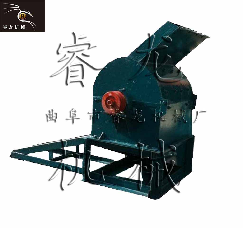 高效饲料破碎机 大型花生饼加工机械&nbsp;&nbsp;饼类粉碎机原理&nbsp;&nbsp;小型打豆饼机械&nbsp;&nbsp;饲料破碎机视频