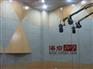 重庆绵阳成都录音室装修施工录音棚设计报价