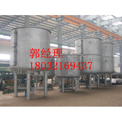 盘式连续干燥机哪家好啊  连续干燥机价格  连续干燥机厂家