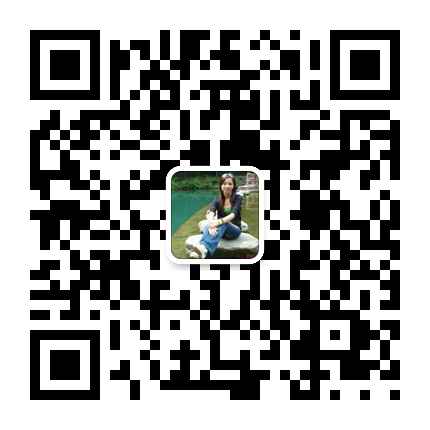 曲阜文轩机械设备有限公司