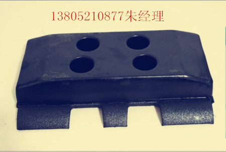 三一SAP200C-5履帶式攤鋪機履帶板安慶供應(yīng)商