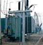 SQRS-605B