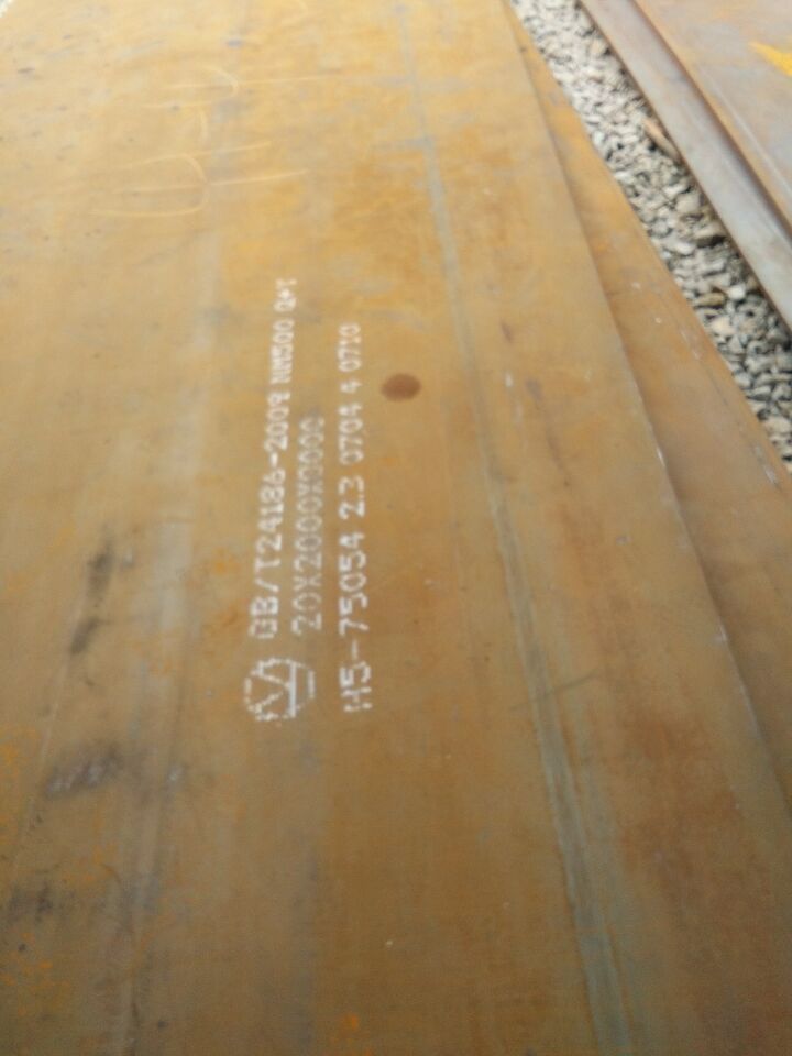 nm500耐磨板{现货{力学性能  厂家  价格  切割