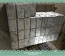 宜春2个当量铅门每平方价格优惠价格出厂