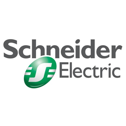 (Schneider)140ACO02000模拟量输出模块节