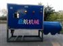 高性能玉米制糁机 高品质玉米制糁机 高效率玉米制糁机