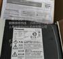 西安MDDDT5540053松下伺服驱动器核心代理