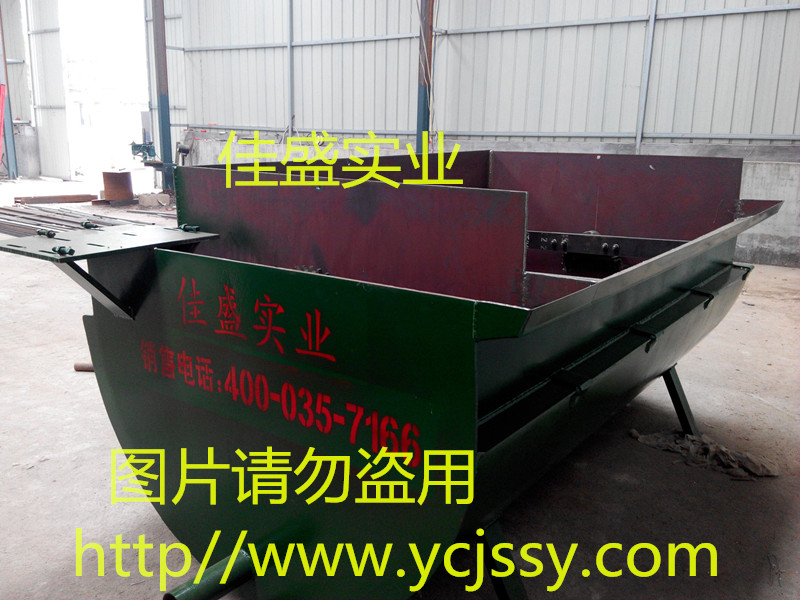 辽阳型精炼牛油猪油炼油锅超值低价  鸡油炼油锅  鸭油炼油锅  牛油炼油锅