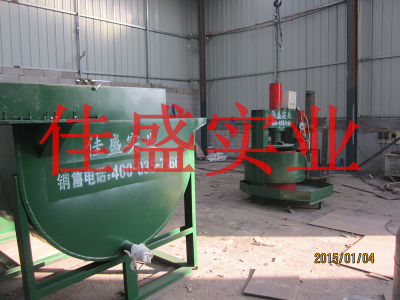 安顺小型精炼牛油猪油炼油锅超值低价  鸡油炼油锅  鸭油炼油锅  牛油炼油锅