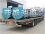 萍乡小型精炼牛油猪油炼油锅超值低价