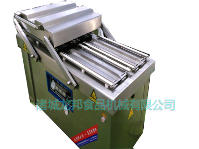 廠家直銷鹵肉鹵制品真空包裝機(jī)，真空包裝機(jī)性價(jià)比全網(wǎng)最高