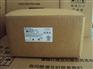 100-POE-SPL-12