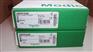 140ACI03000C