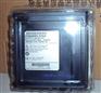 IC694ALG442