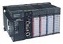 IC693PBM200