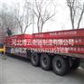无人值守地磅系统 地磅无人值守智能称重管理系统