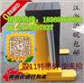 厂家直销附爪式千斤顶 10吨附爪式千斤顶 20吨附爪式千斤顶