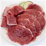 精致牛肉供应