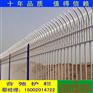 肇庆厂房隔离栏供应 佛山小区护栏批发 东莞工厂围墙栏杆厂家