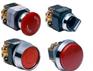 CR-301-1，CR-252-2L，CR-253-3