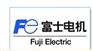 富士机电代理商福大全国特价供应