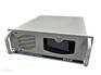 研祥工控机价位_大量供应实惠的研祥工控机IPC-810E