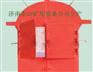 济南东山厂家质优价廉的煤矿井下矿用风门之一防火及栅栏两用门