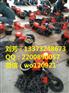 焊罐电动葫芦价格|链条焊罐电动葫芦|20吨10吨6米