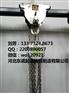 运行式不锈钢手拉葫芦加不锈钢手拉跑车1吨3米
