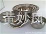 高性价201反边调料缸在哪买，中国调料缸
