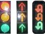 西安价格适中的交通信号灯|道路交通信号灯