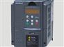 中国VFD6000开环矢量型变频器:大量供应口碑好的VFD6