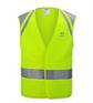 高品质的汽车司机安全服价位_汽车司机安全服价位