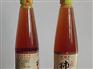 赵运华洞藏柿子醋盛亮副食品商行专业供应：醋代理