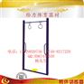 阳江小区健身器材工厂单位锻炼健身器材设计让运动给你带来健康