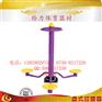 张家界户外健身器材价格敬老院健身器材批发，健康生活从运动做起