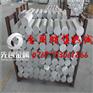专业供应 AZ91D镁合金棒 超大镁合金棒