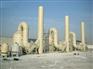 报价合理的玻璃钢喷淋塔山西厂家&规格——科力