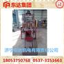 ZDC30型跑车防护装置