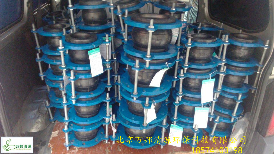 吕梁避震喉泵口减震降噪&nbsp;&nbsp;橡胶软接头&nbsp;&nbsp;橡胶避震器&nbsp;&nbsp;水泵口软接头